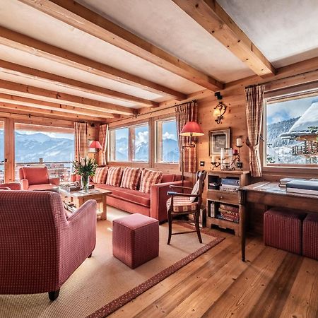 Capel Verbier - By Emerald Stay Εξωτερικό φωτογραφία