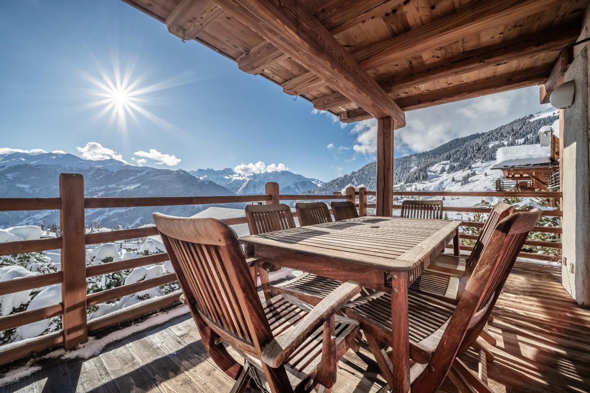 Capel Verbier - By Emerald Stay Εξωτερικό φωτογραφία