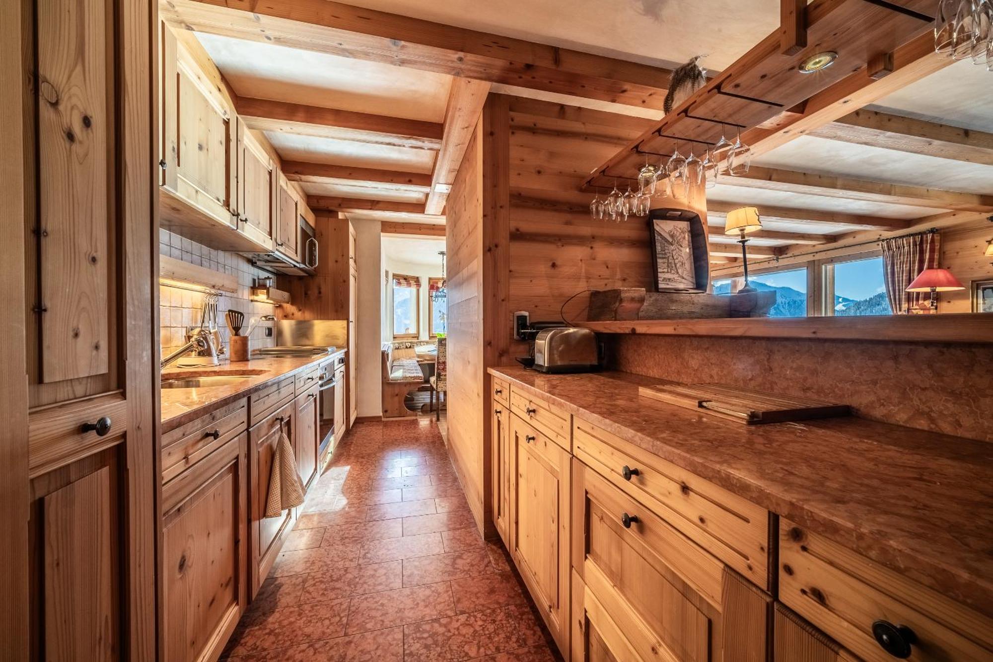 Capel Verbier - By Emerald Stay Εξωτερικό φωτογραφία