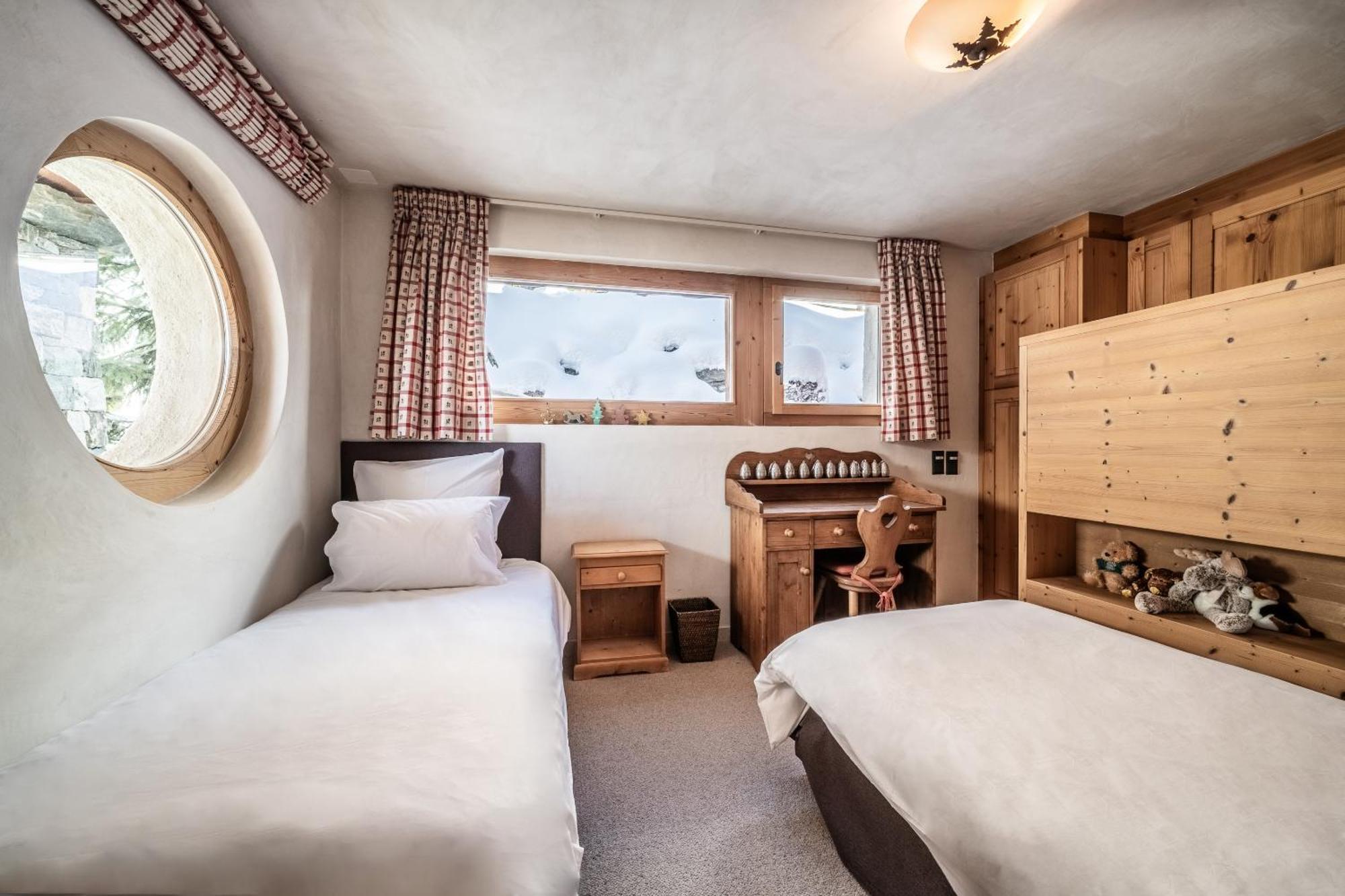 Capel Verbier - By Emerald Stay Εξωτερικό φωτογραφία