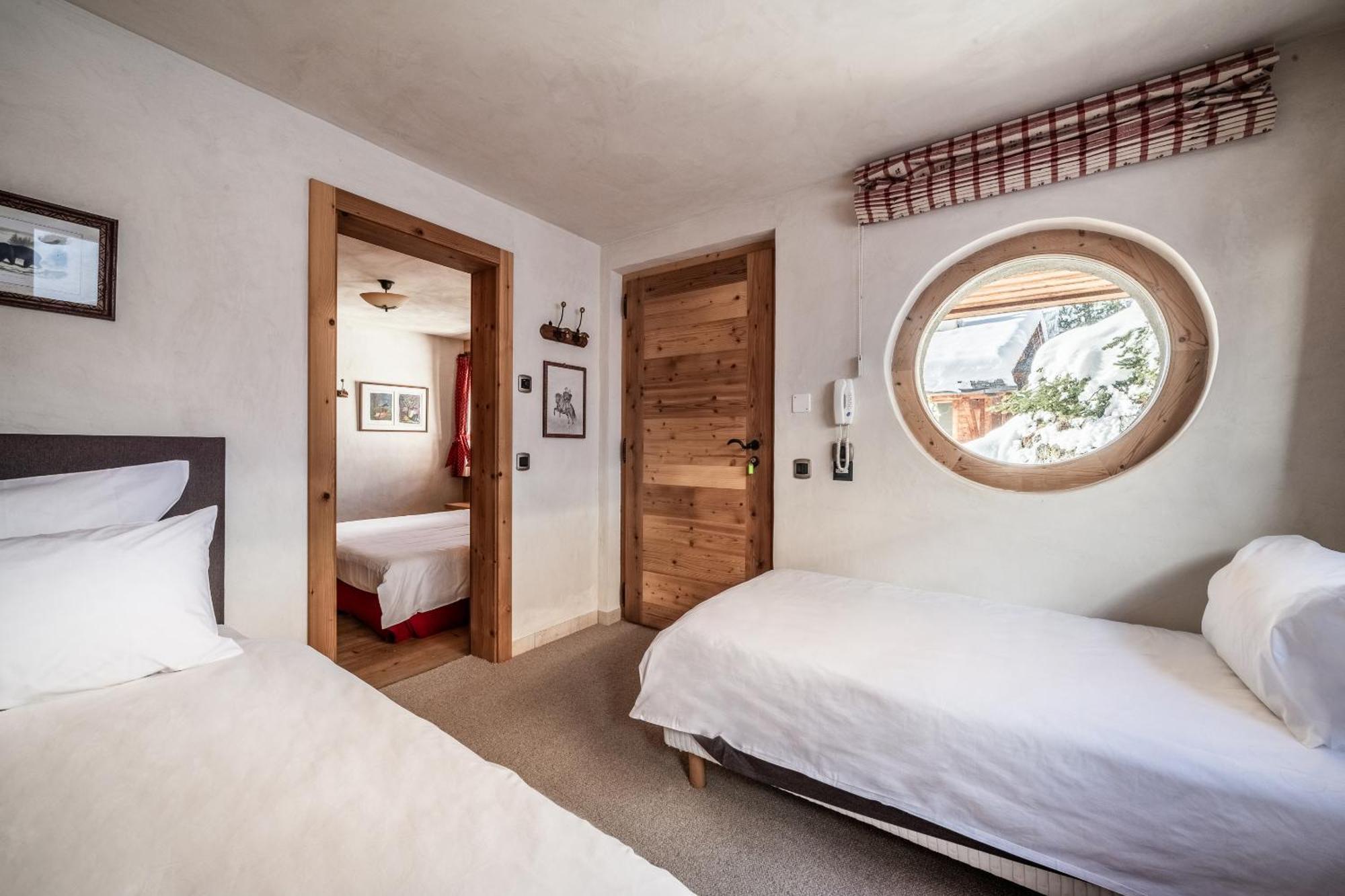 Capel Verbier - By Emerald Stay Εξωτερικό φωτογραφία