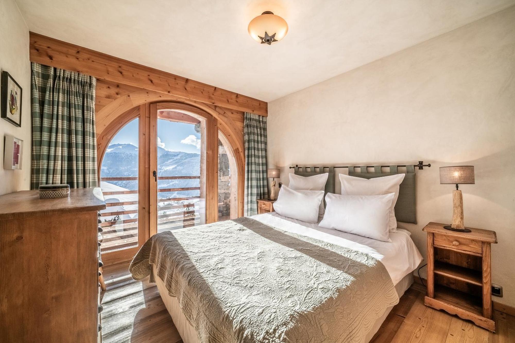 Capel Verbier - By Emerald Stay Εξωτερικό φωτογραφία