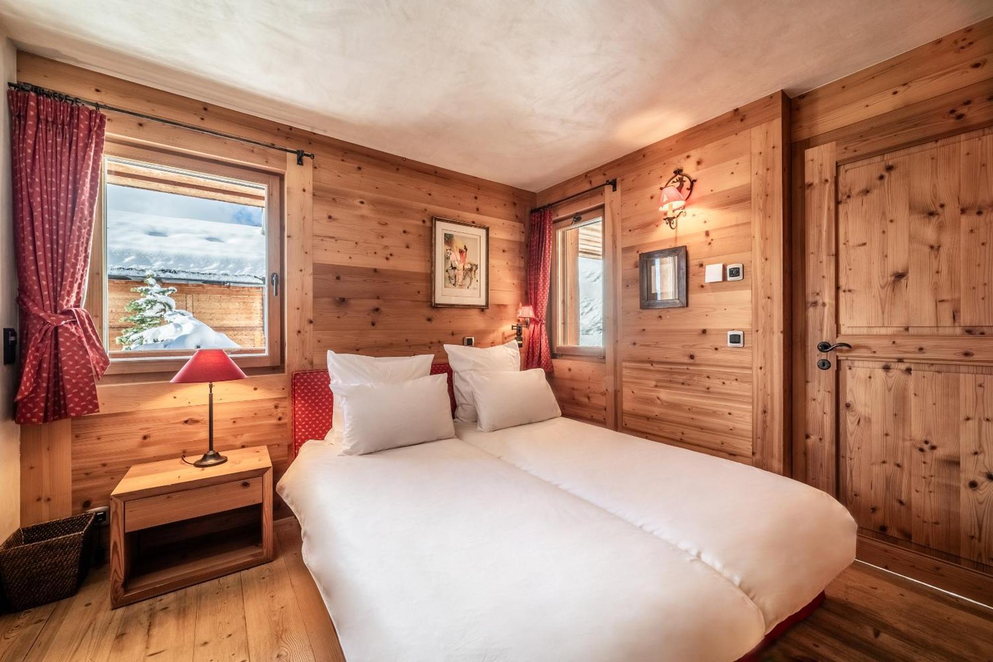 Capel Verbier - By Emerald Stay Εξωτερικό φωτογραφία