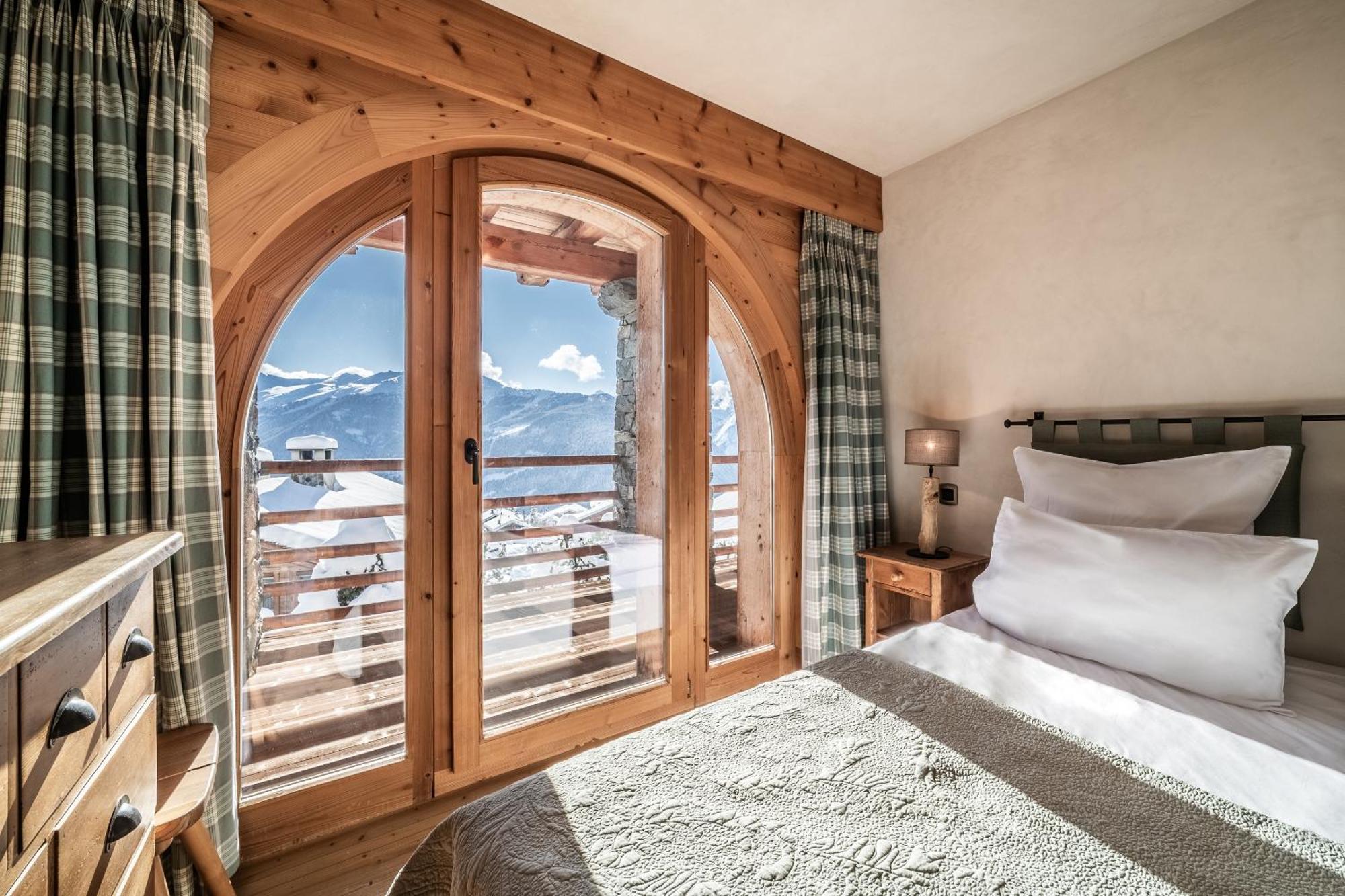 Capel Verbier - By Emerald Stay Εξωτερικό φωτογραφία