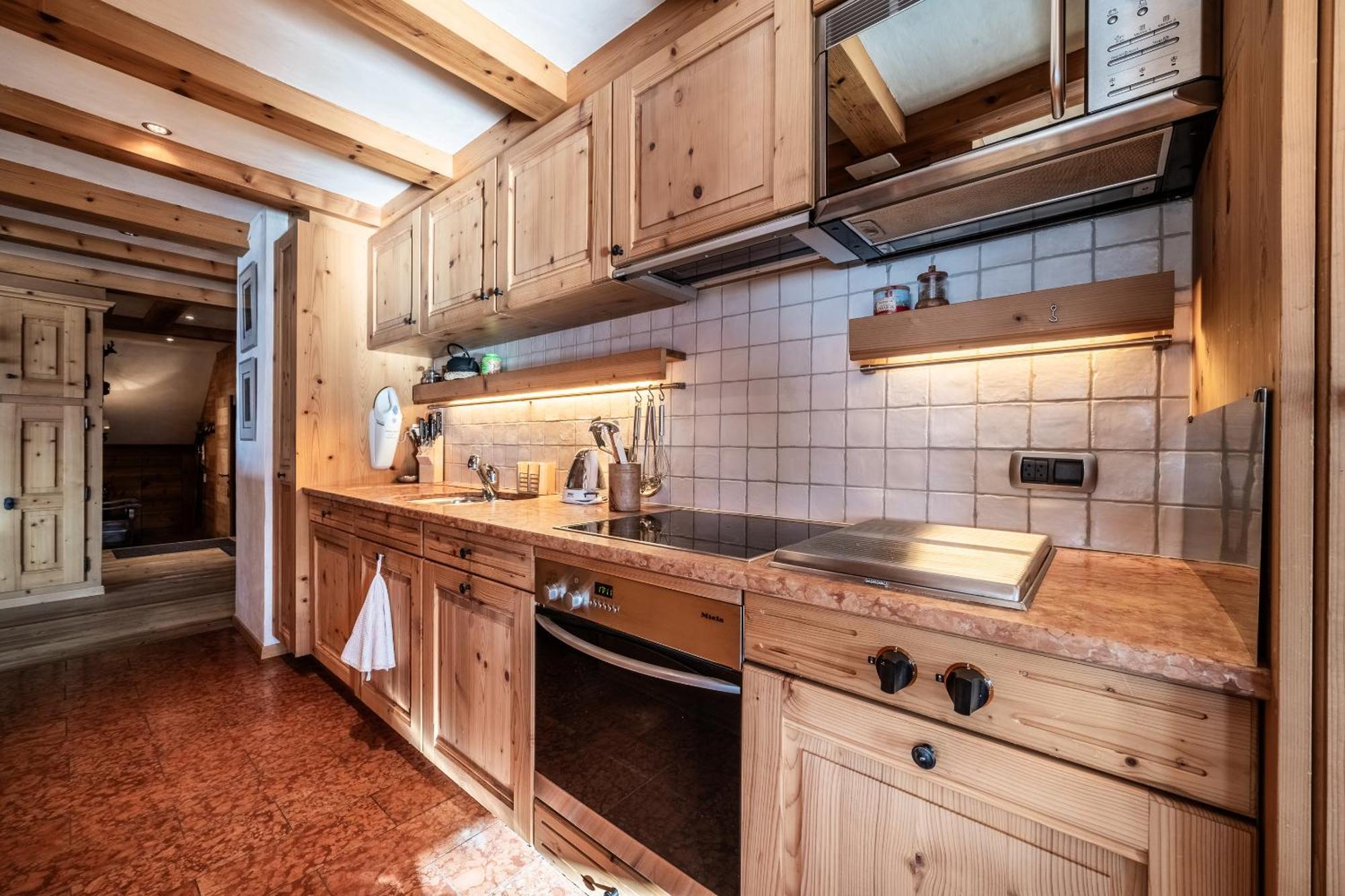 Capel Verbier - By Emerald Stay Εξωτερικό φωτογραφία