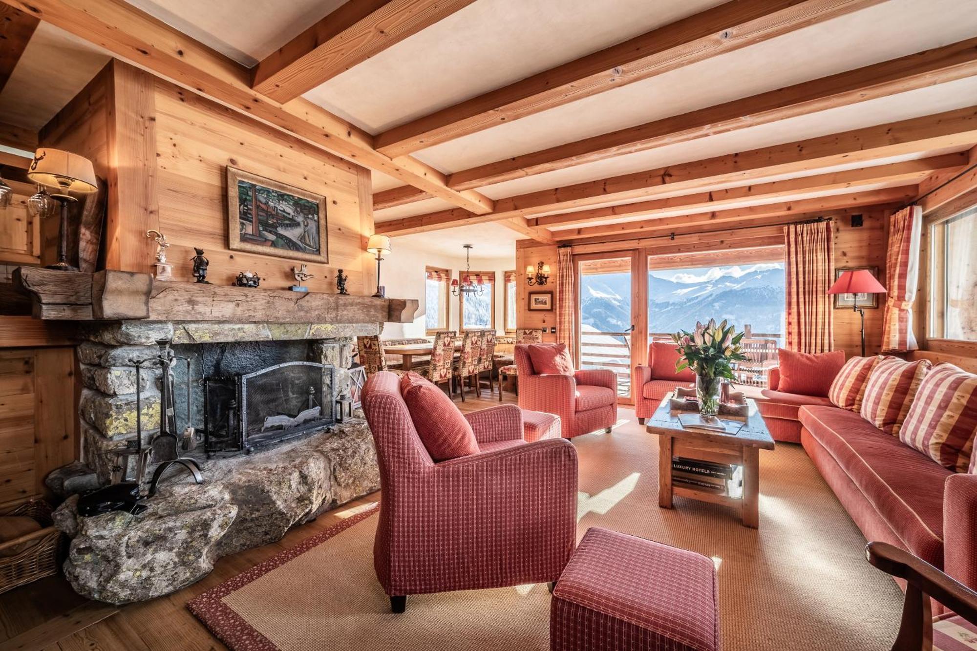 Capel Verbier - By Emerald Stay Εξωτερικό φωτογραφία
