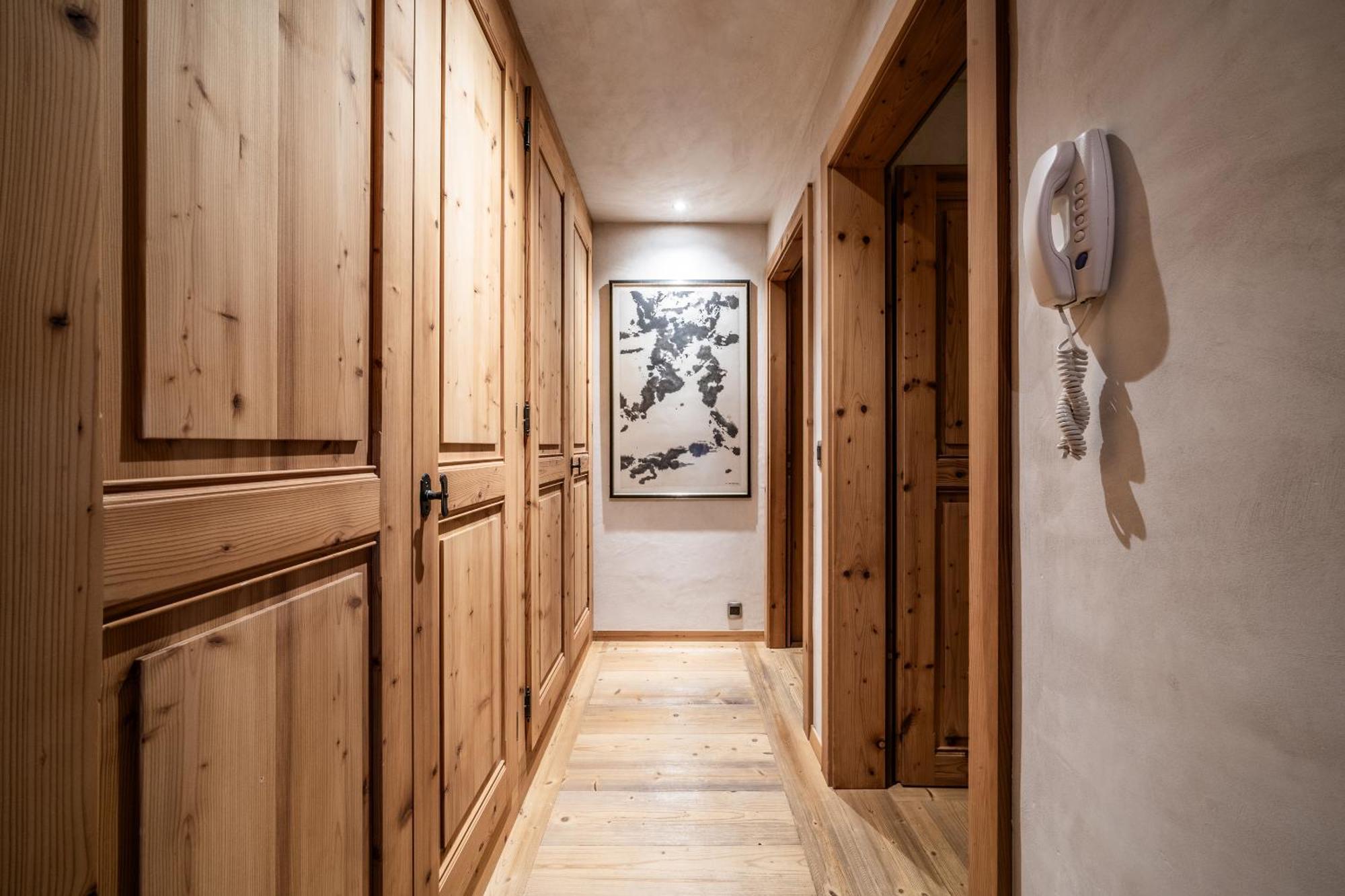 Capel Verbier - By Emerald Stay Εξωτερικό φωτογραφία