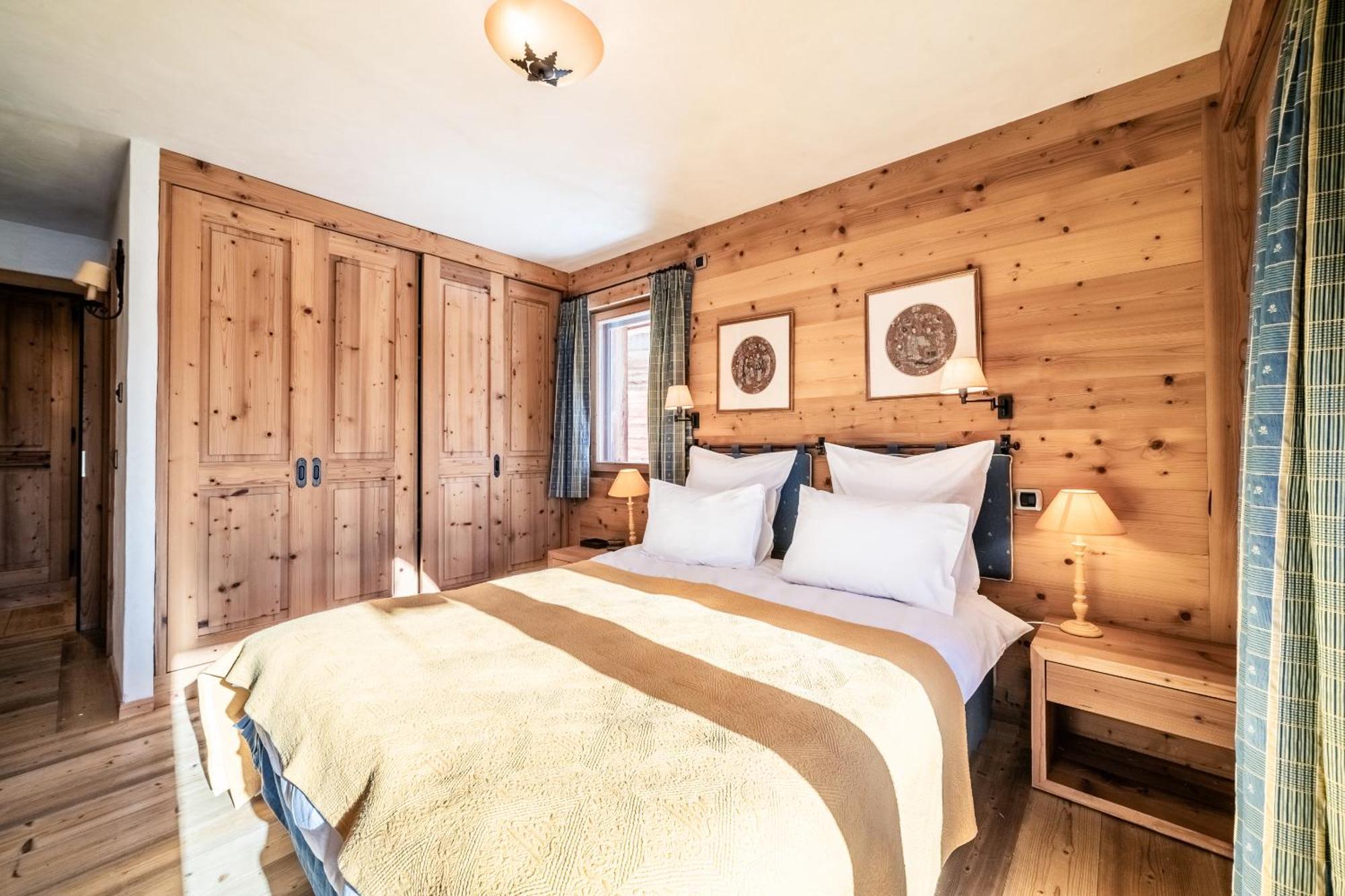 Capel Verbier - By Emerald Stay Εξωτερικό φωτογραφία