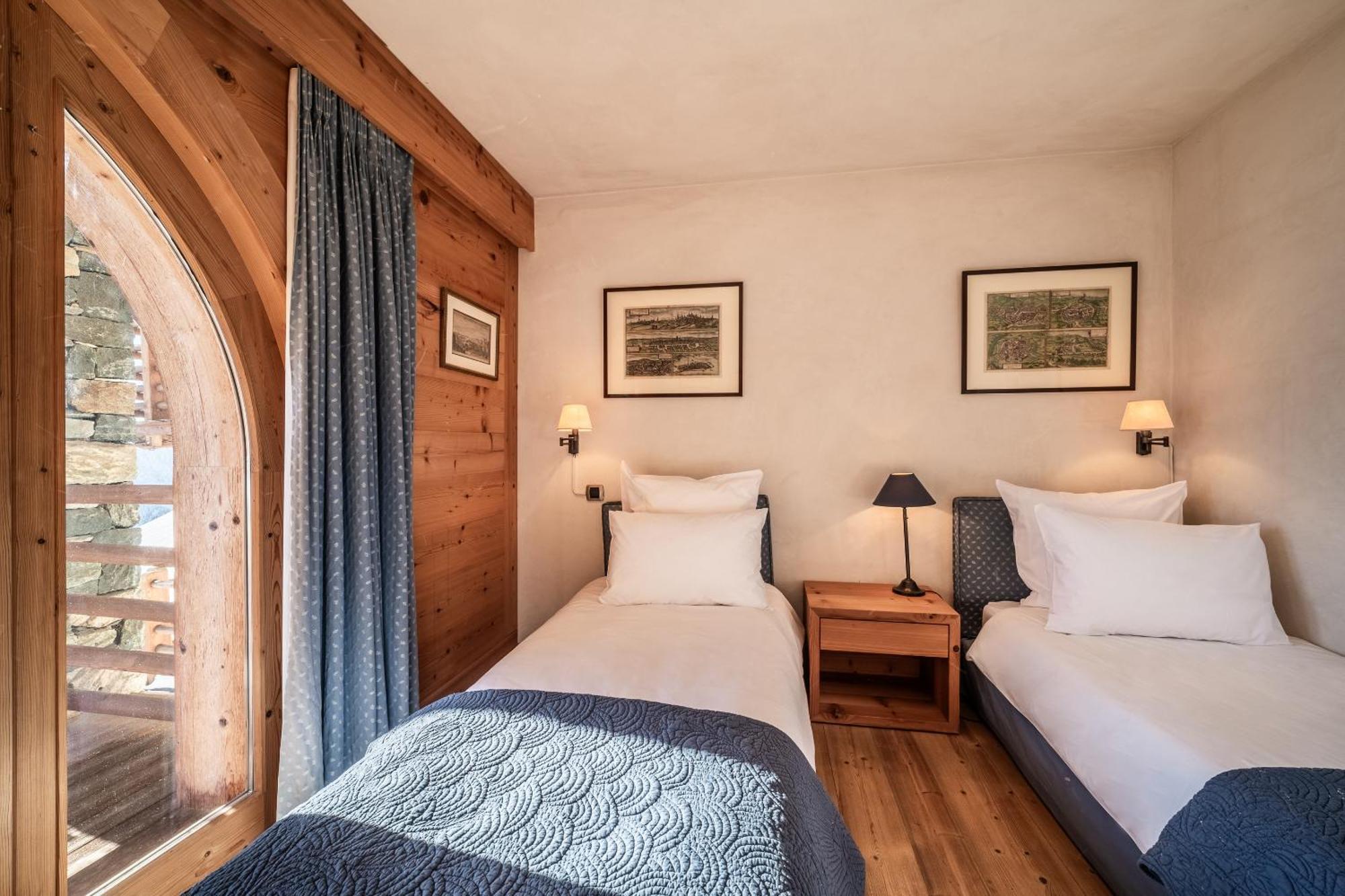 Capel Verbier - By Emerald Stay Εξωτερικό φωτογραφία