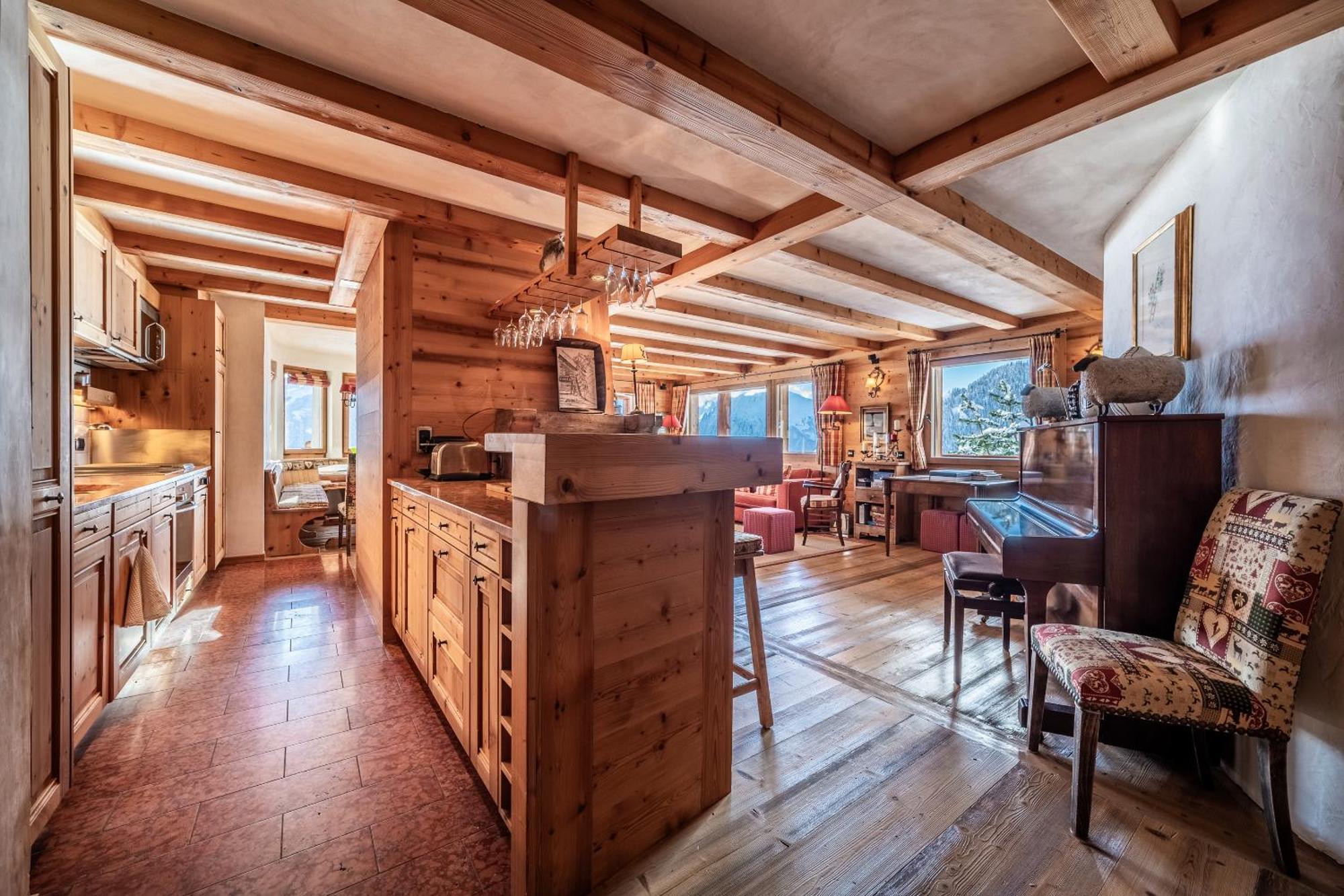 Capel Verbier - By Emerald Stay Εξωτερικό φωτογραφία