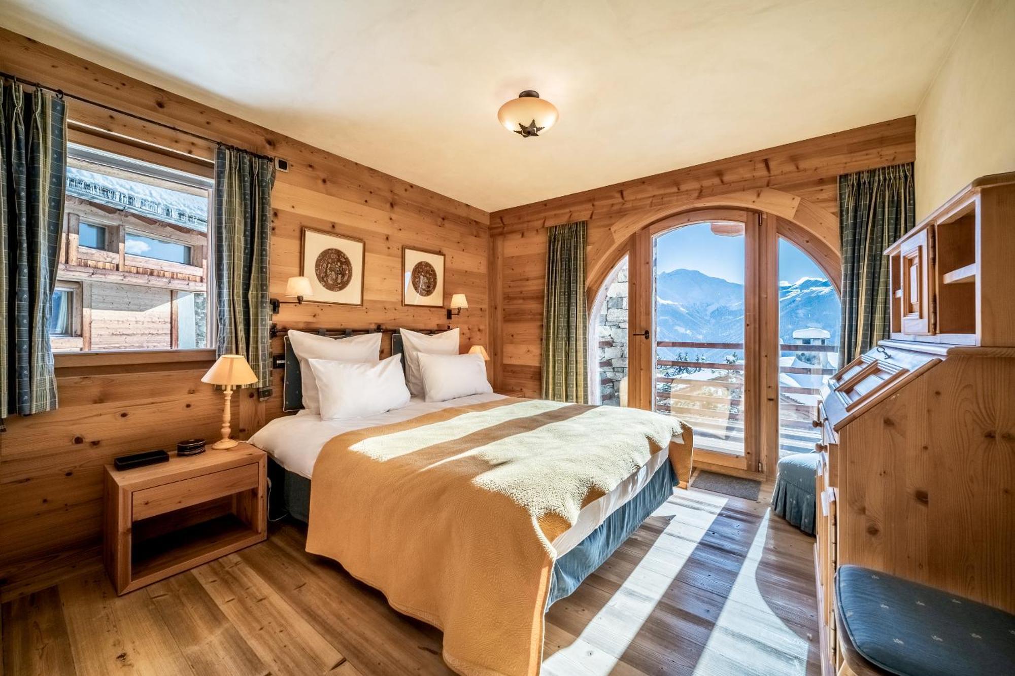 Capel Verbier - By Emerald Stay Εξωτερικό φωτογραφία