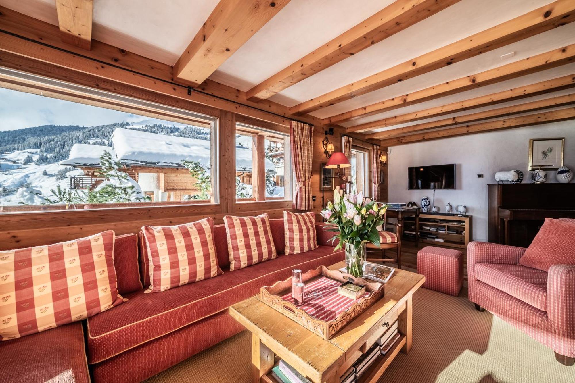 Capel Verbier - By Emerald Stay Εξωτερικό φωτογραφία