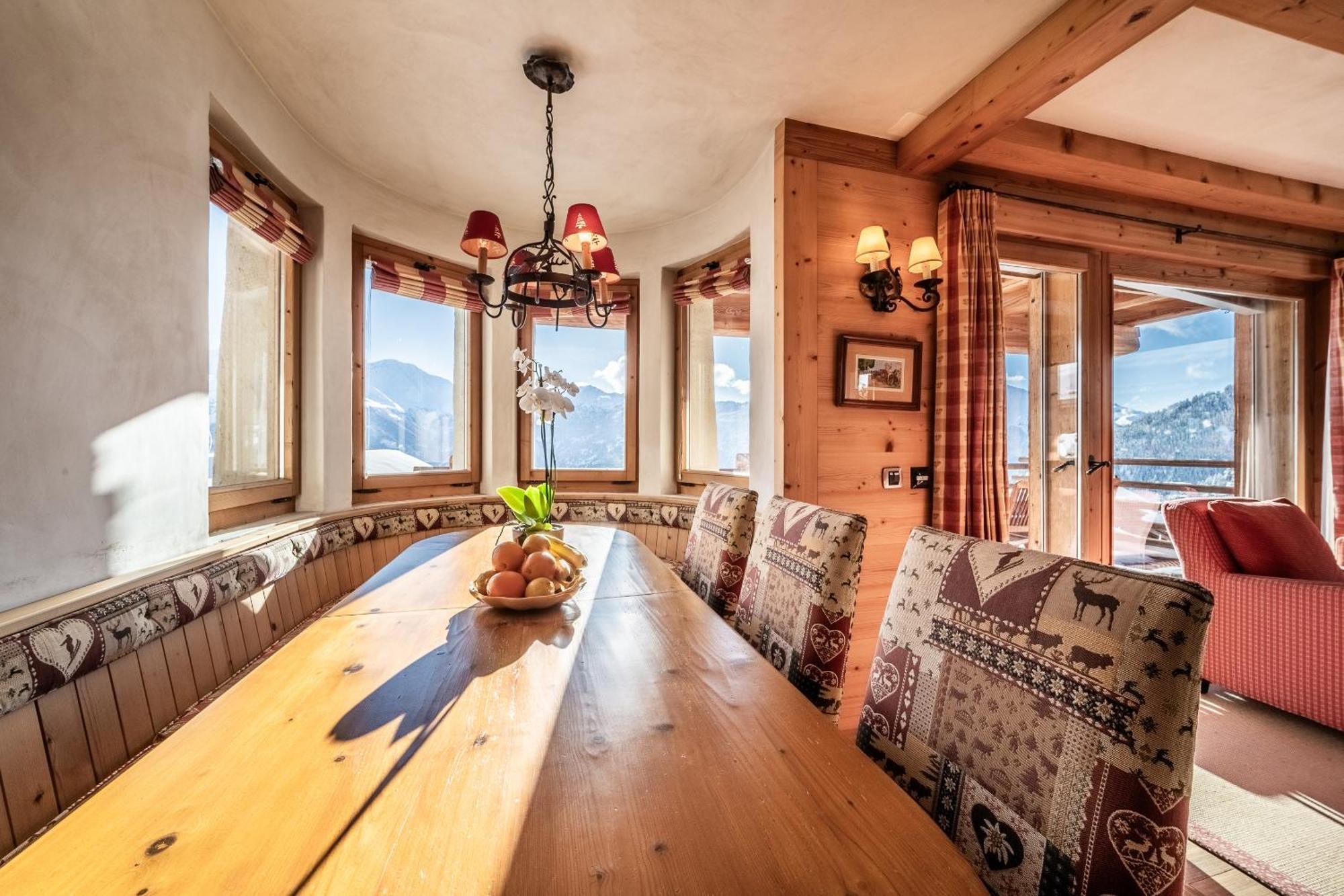 Capel Verbier - By Emerald Stay Εξωτερικό φωτογραφία