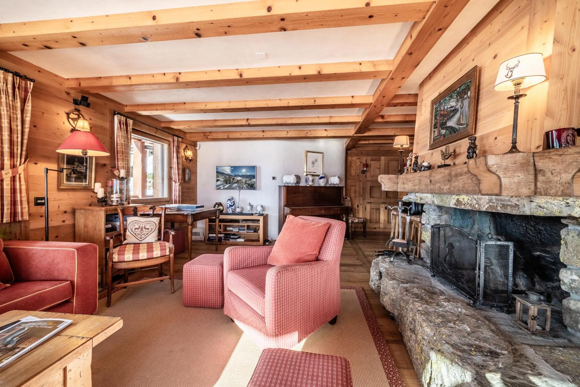 Capel Verbier - By Emerald Stay Εξωτερικό φωτογραφία