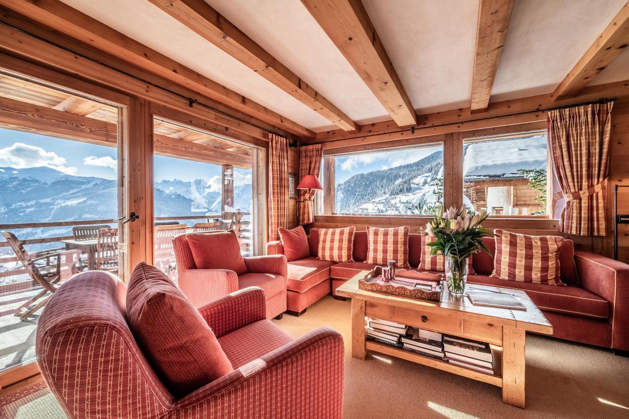 Capel Verbier - By Emerald Stay Εξωτερικό φωτογραφία
